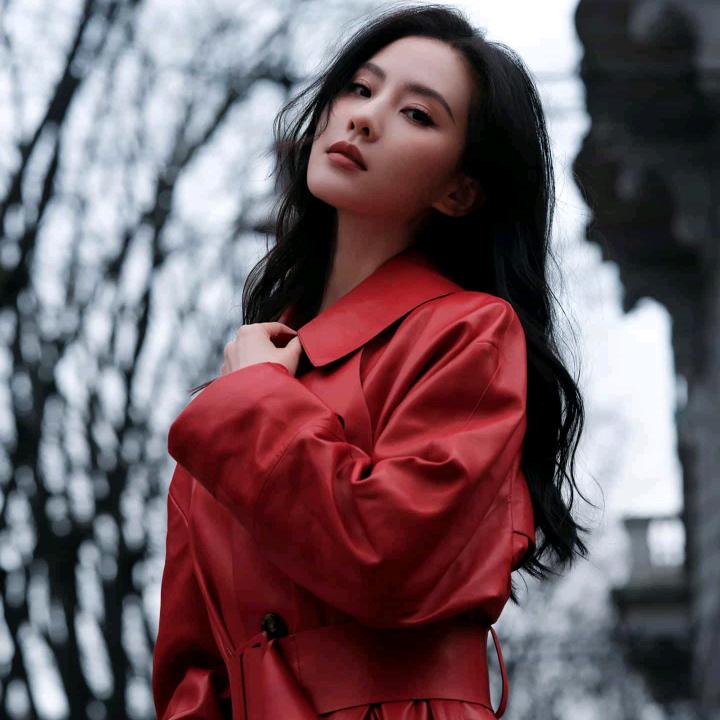 美如花眷