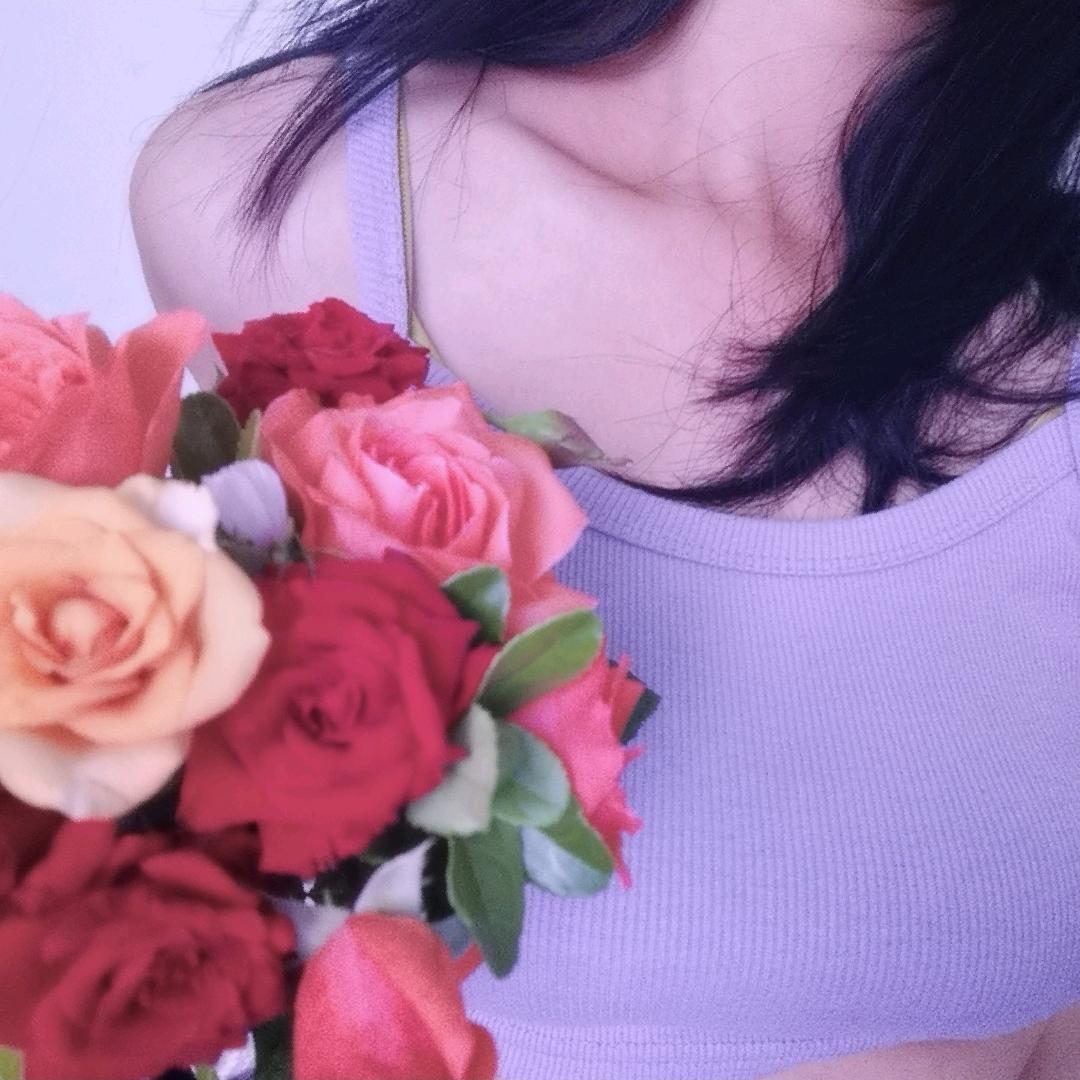 🌈🌈流心奶黄包