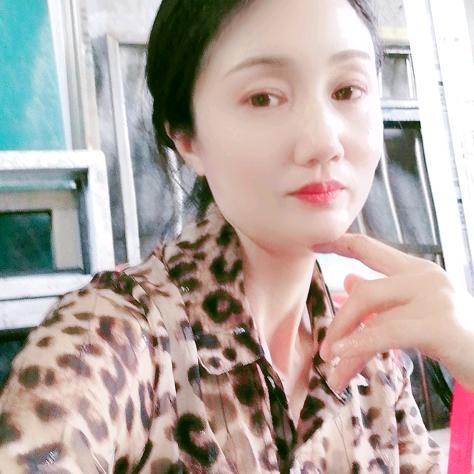 用户6543231051224