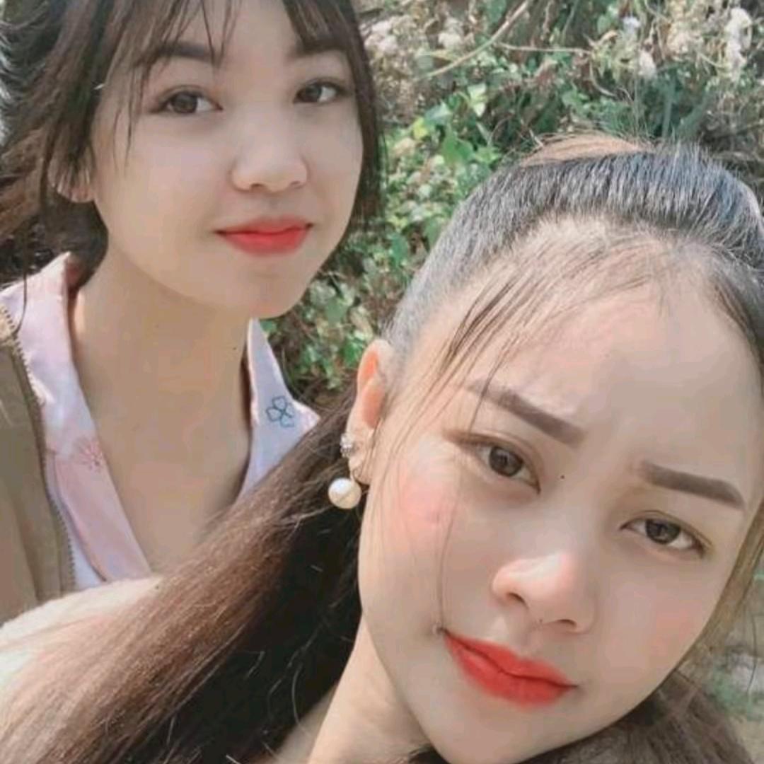 用户6678140935054