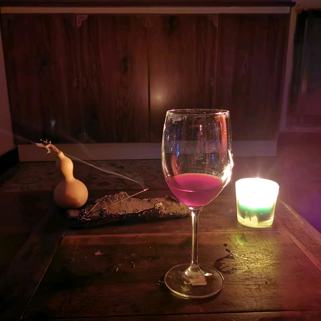 礼县婚礼跟拍(云，约拍)