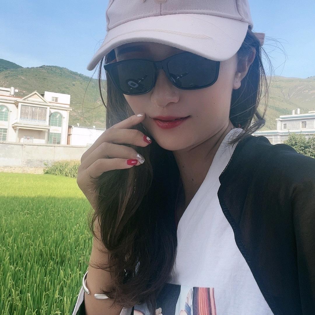 倩倩