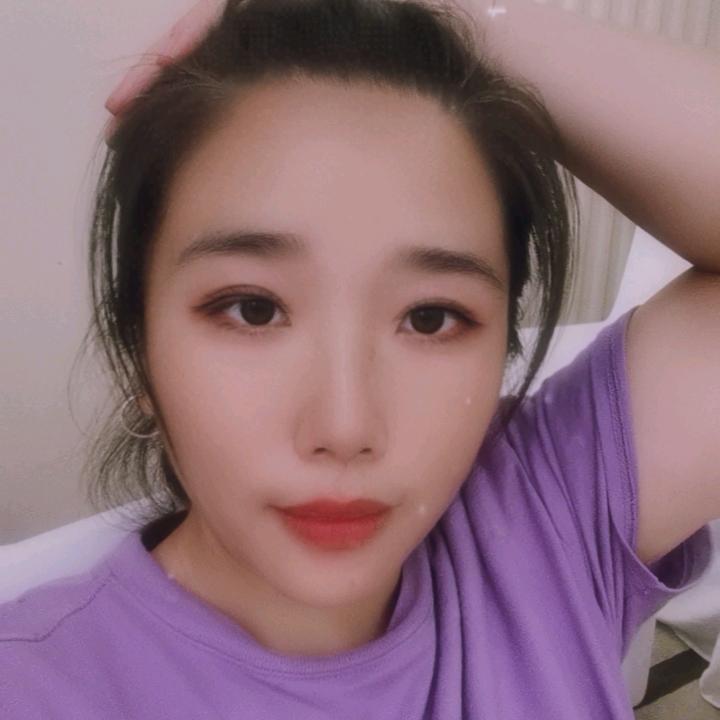 好运好物