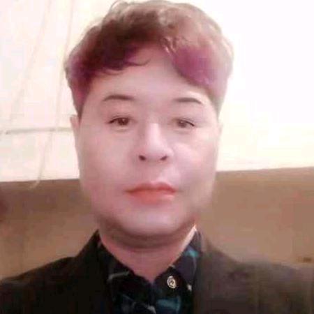 龙洪