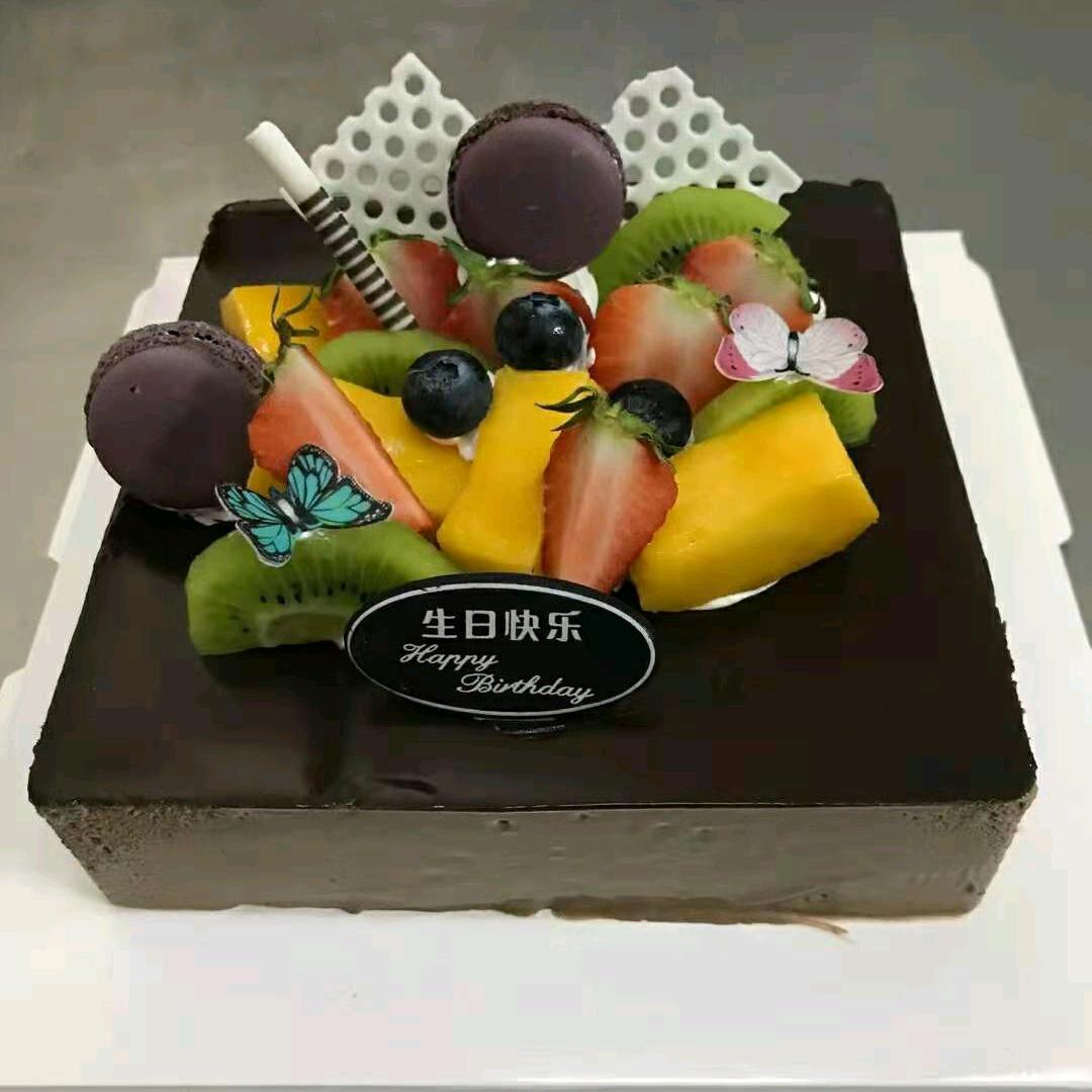周玑