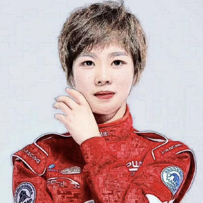 河南实木全屋定制工厂（郑州 老板娘）