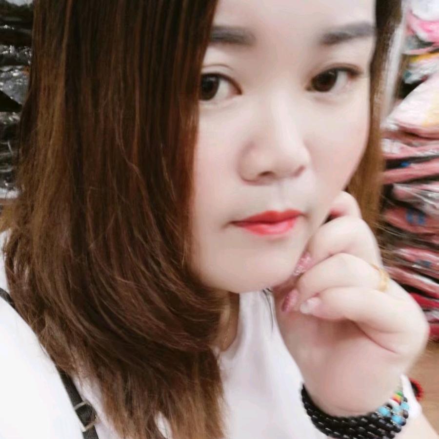贵州杨琴