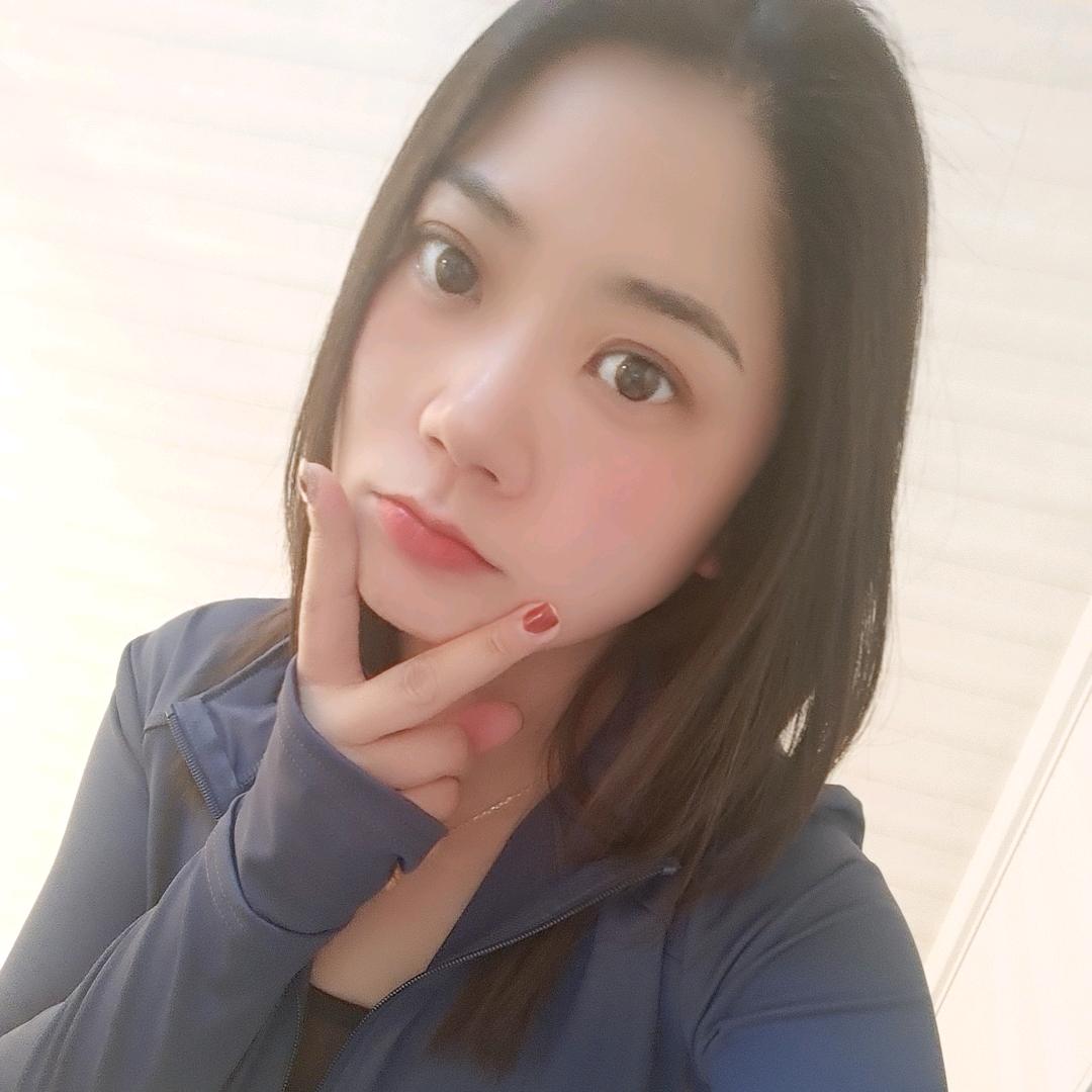 糖🍭果