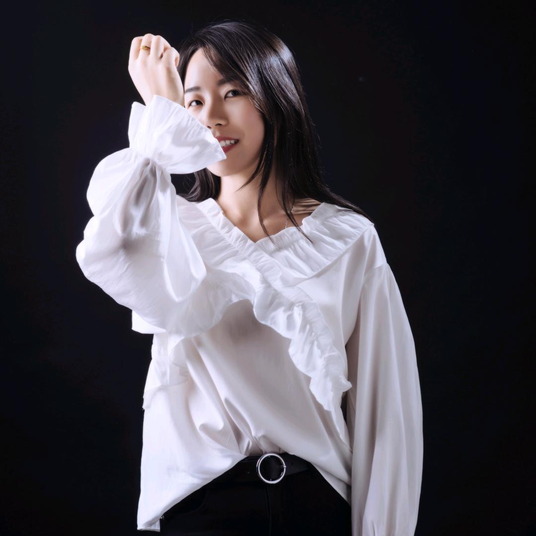 中卫燕姐说装修