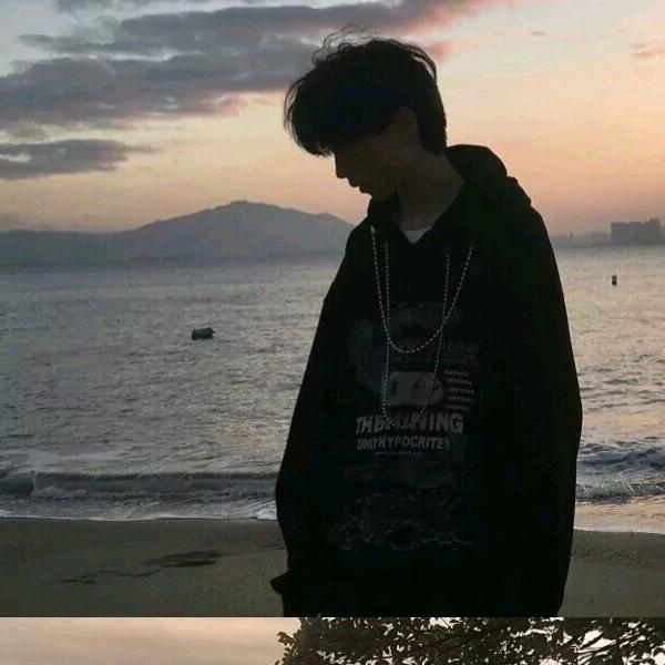 小柠同学ᝰ✔