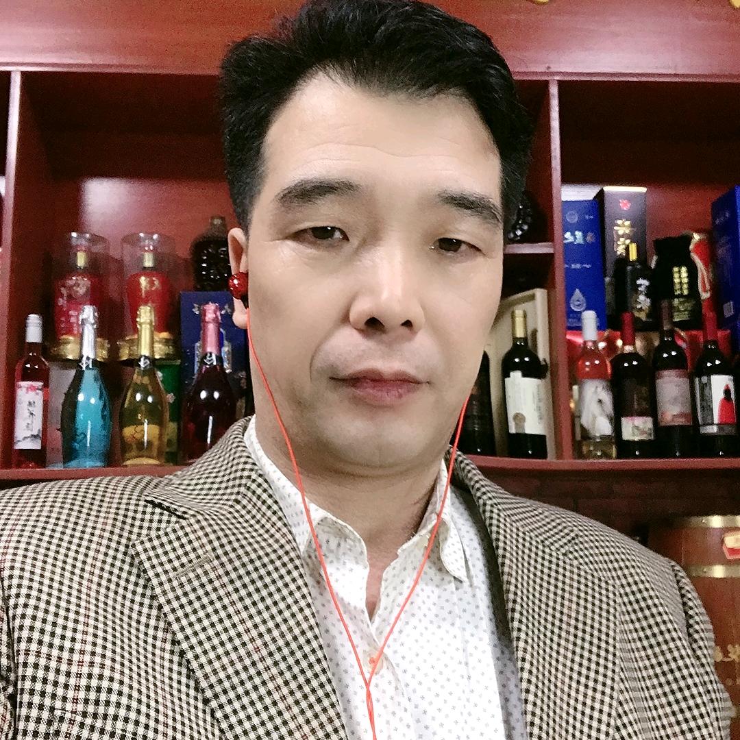 扎夫特精酿