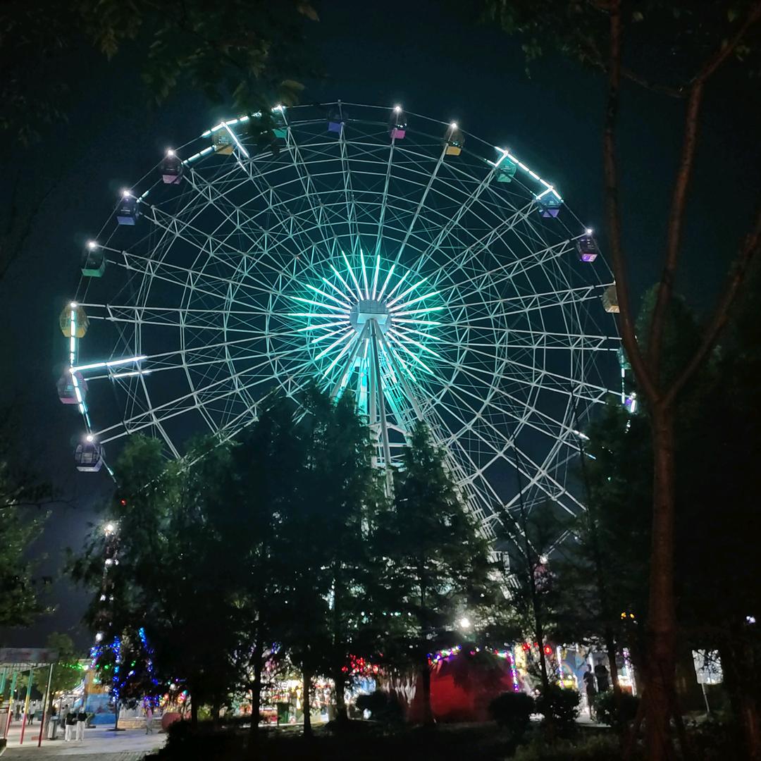 ── 展开2条回复 ⌵