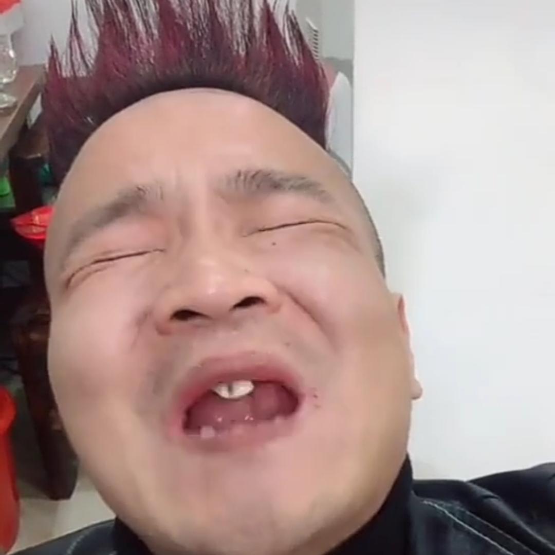 曲终人