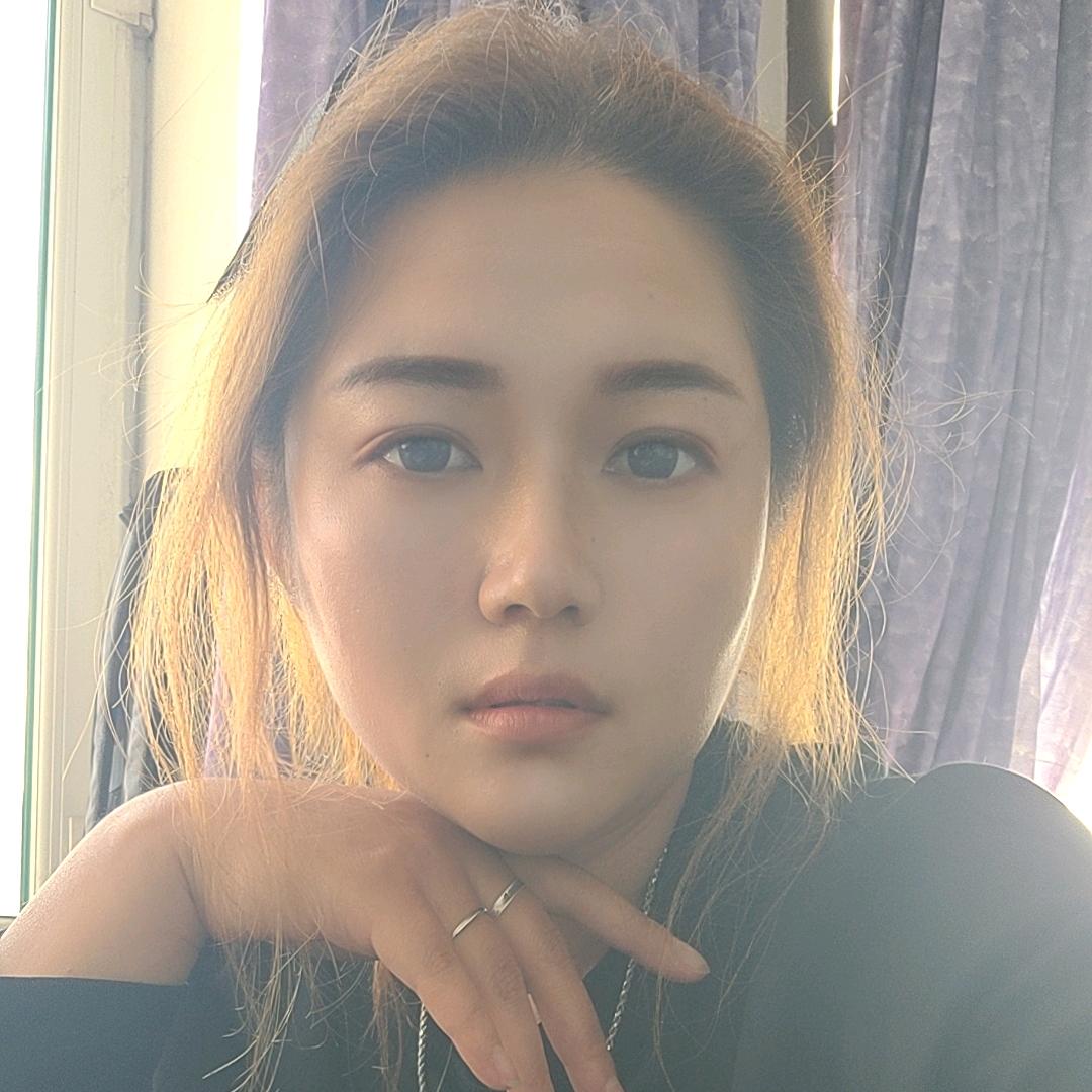 大胖周的这些年