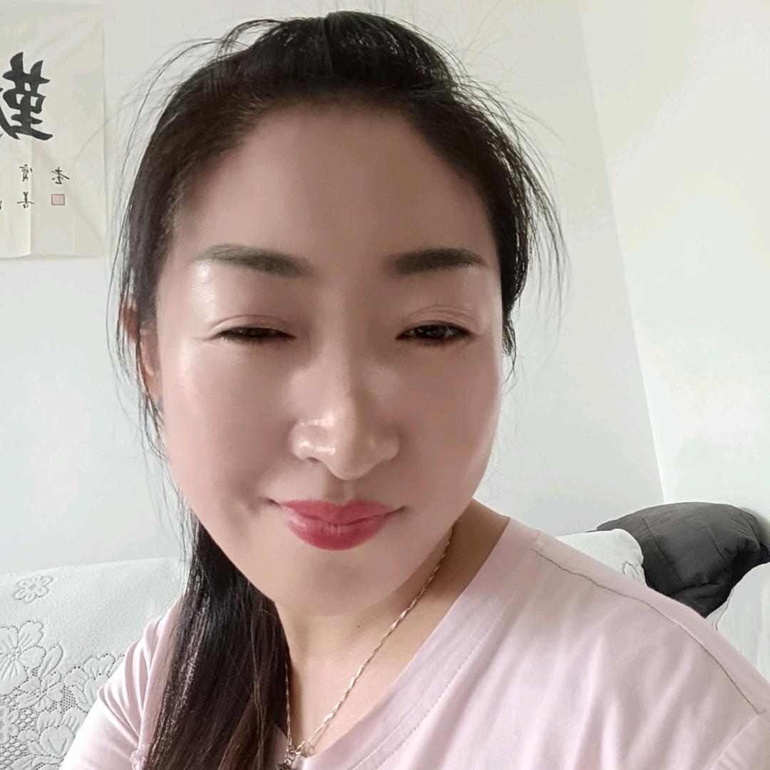 彩蝶儿