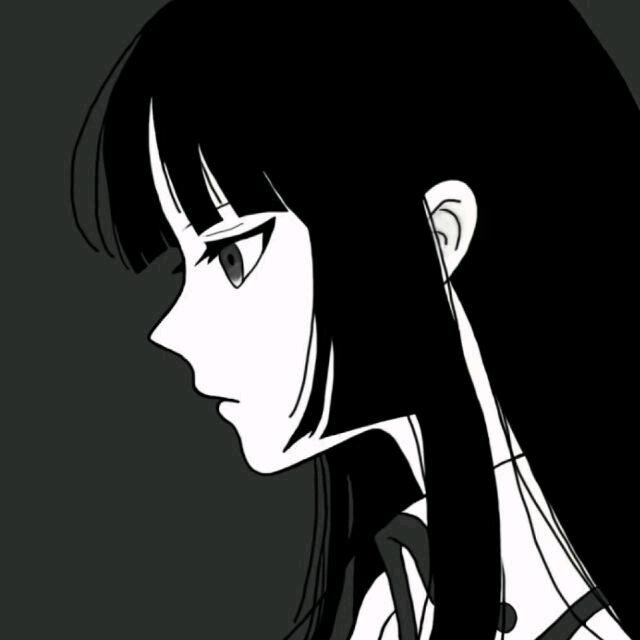 花娜