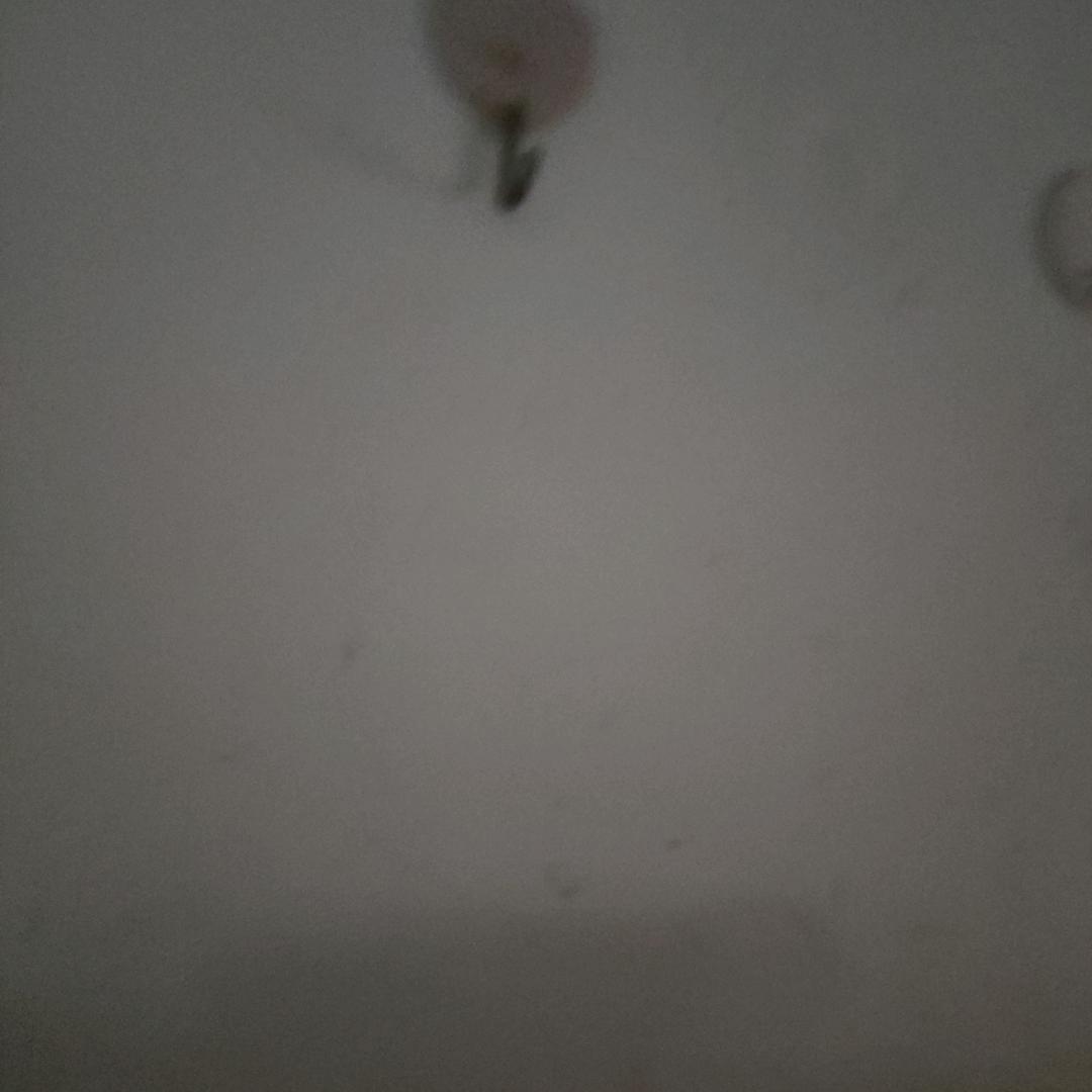 开着奥拓追奥迪