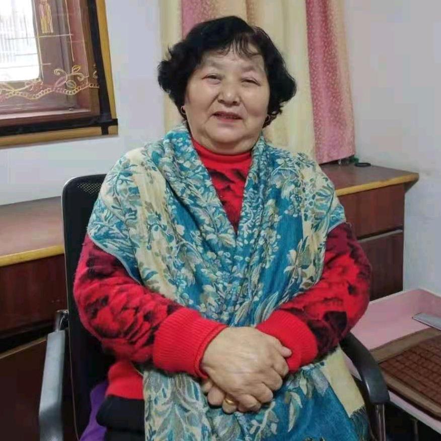 快乐 幸福 安康