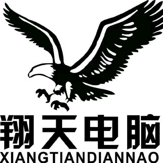 翔天一电脑一监控安防