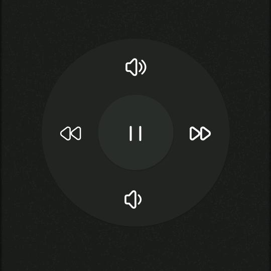 现实