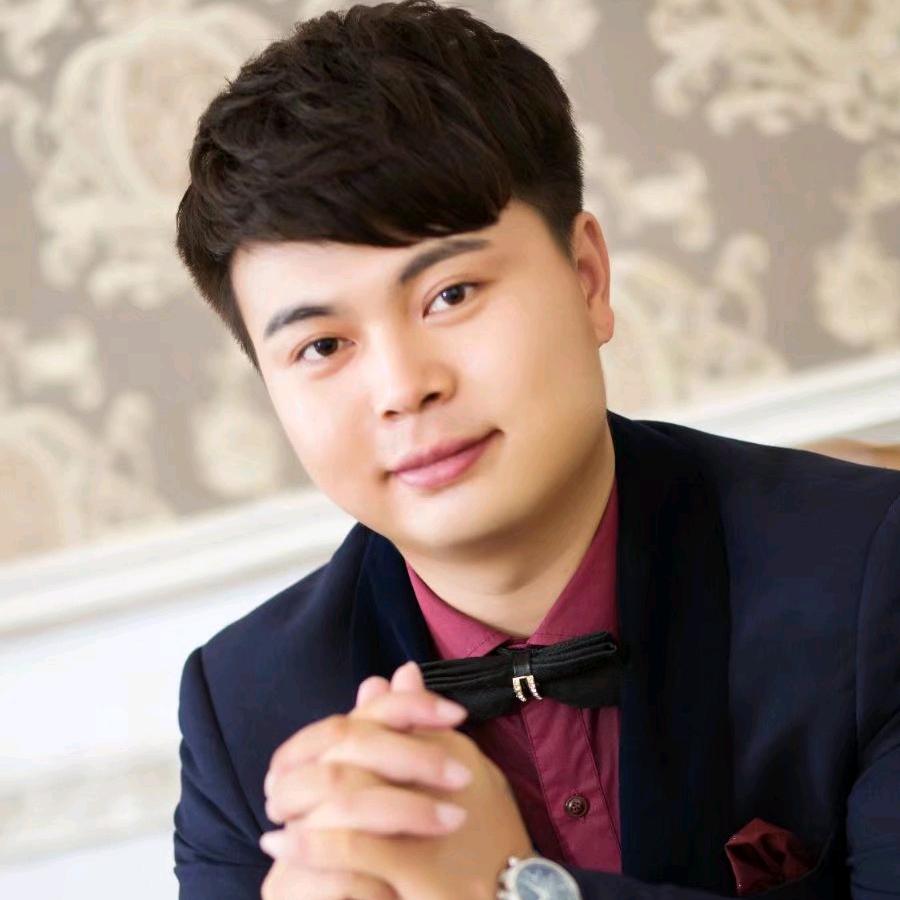 冀B🚚小伙儿🤔