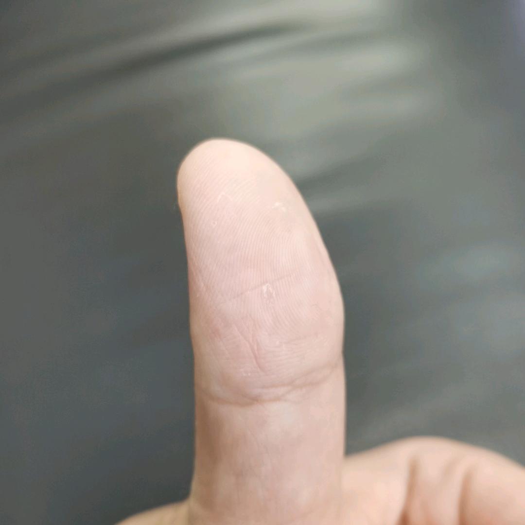 太仓壹玖捌捌数码