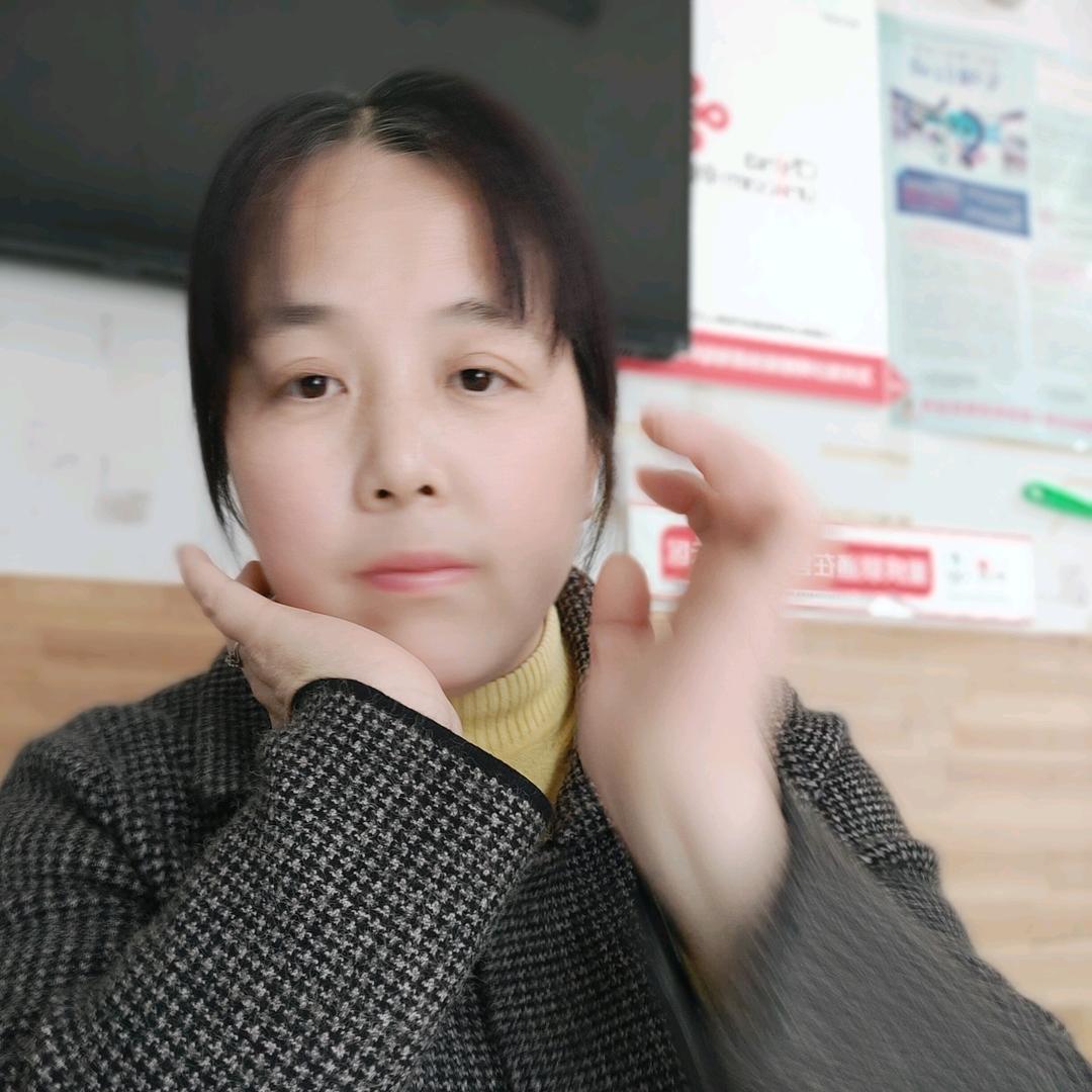 回忆可忆，不可回