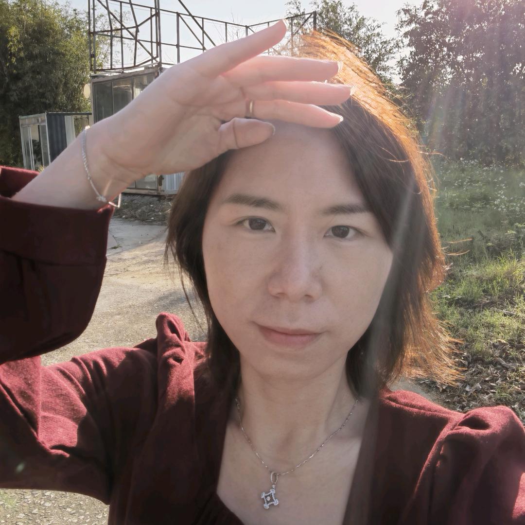 中国黑老石皮加工厂