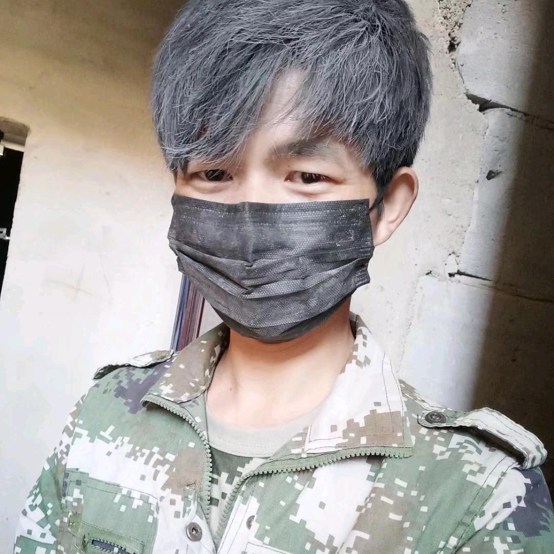 沙漠看海