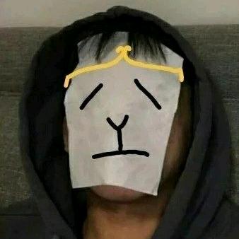 恩格尔系数100%