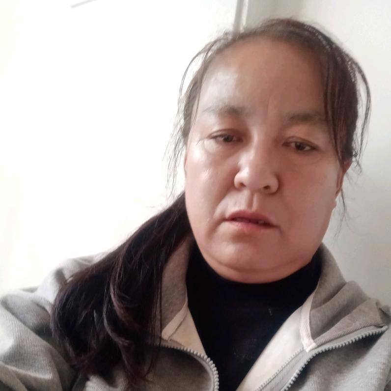 人生短暂活在当下