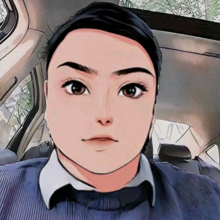 钻头驿站