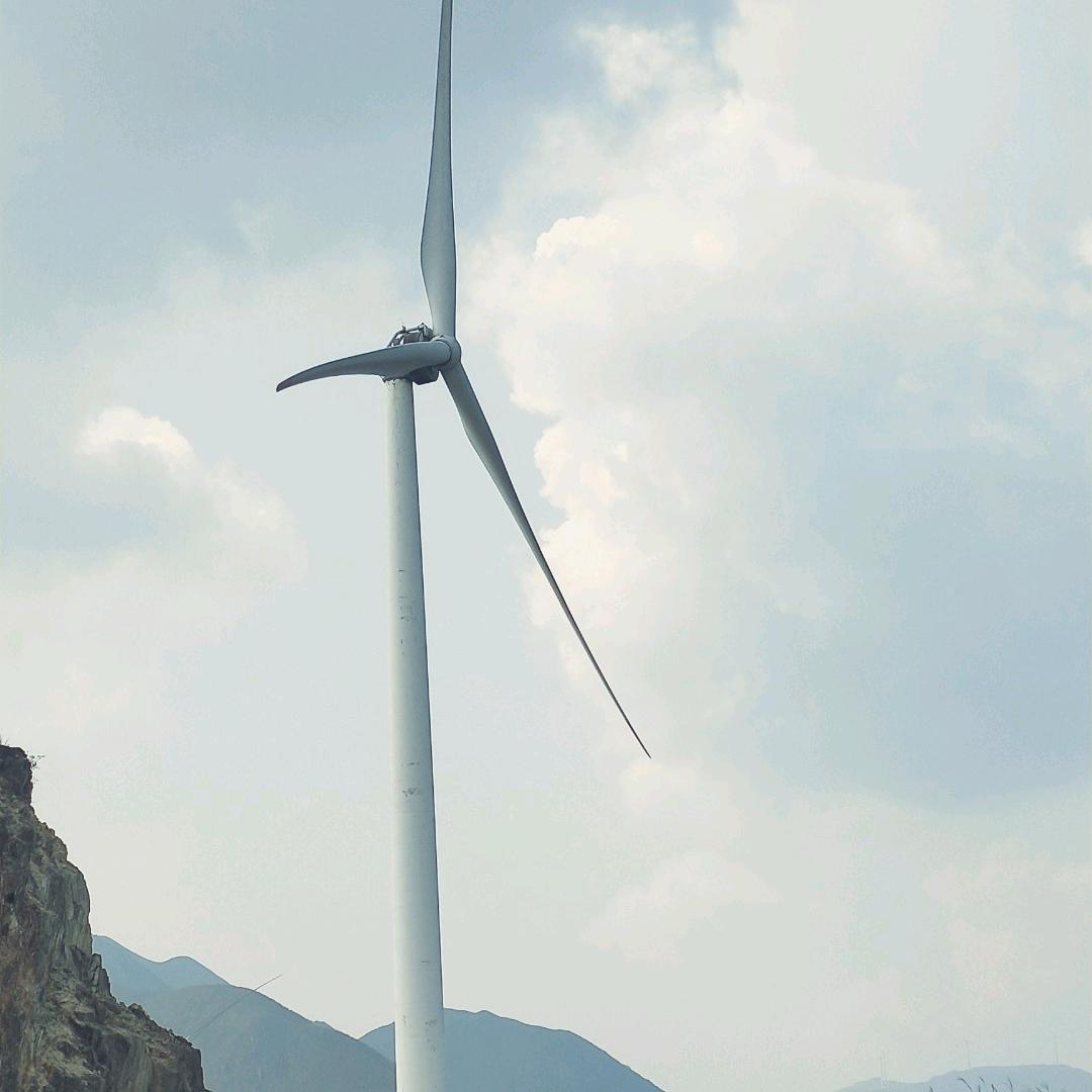 快乐就好