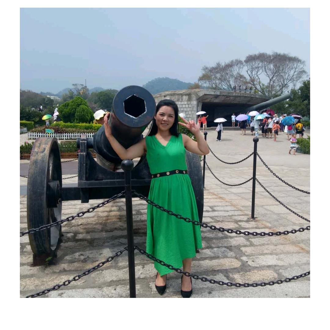 我忘记今天，明天更好。