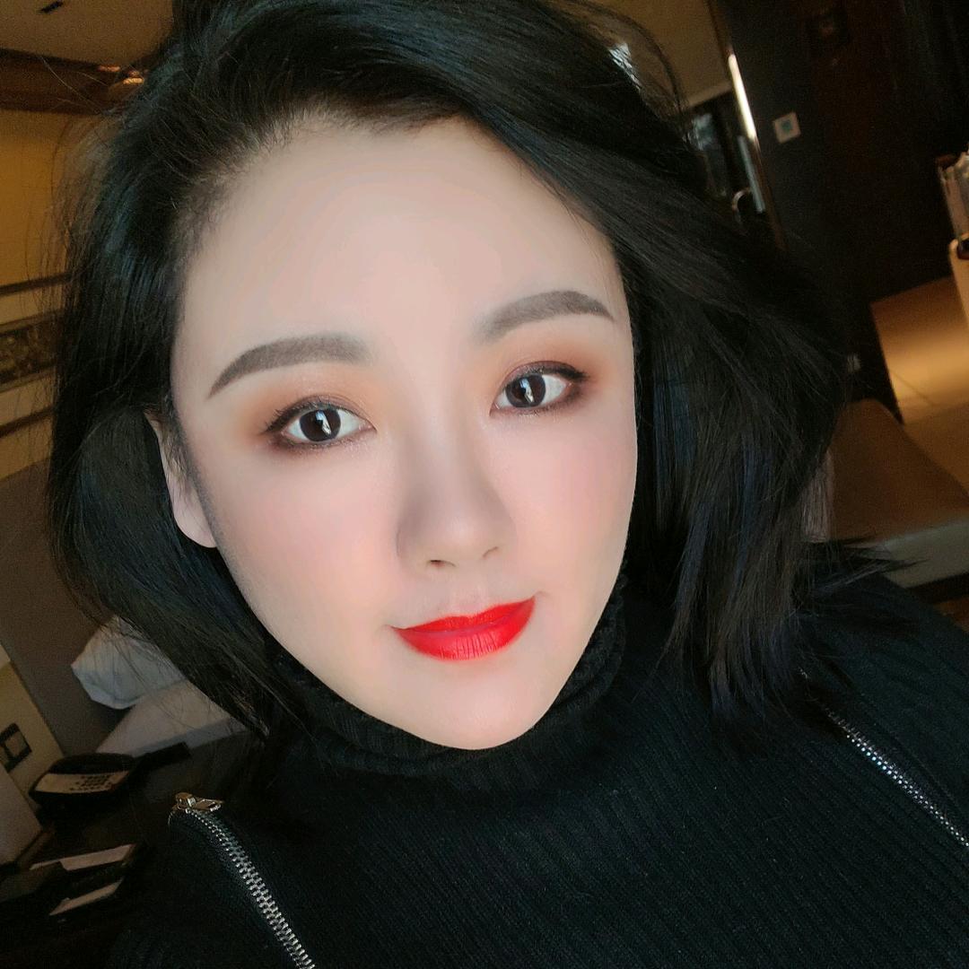 春晓🎀头像