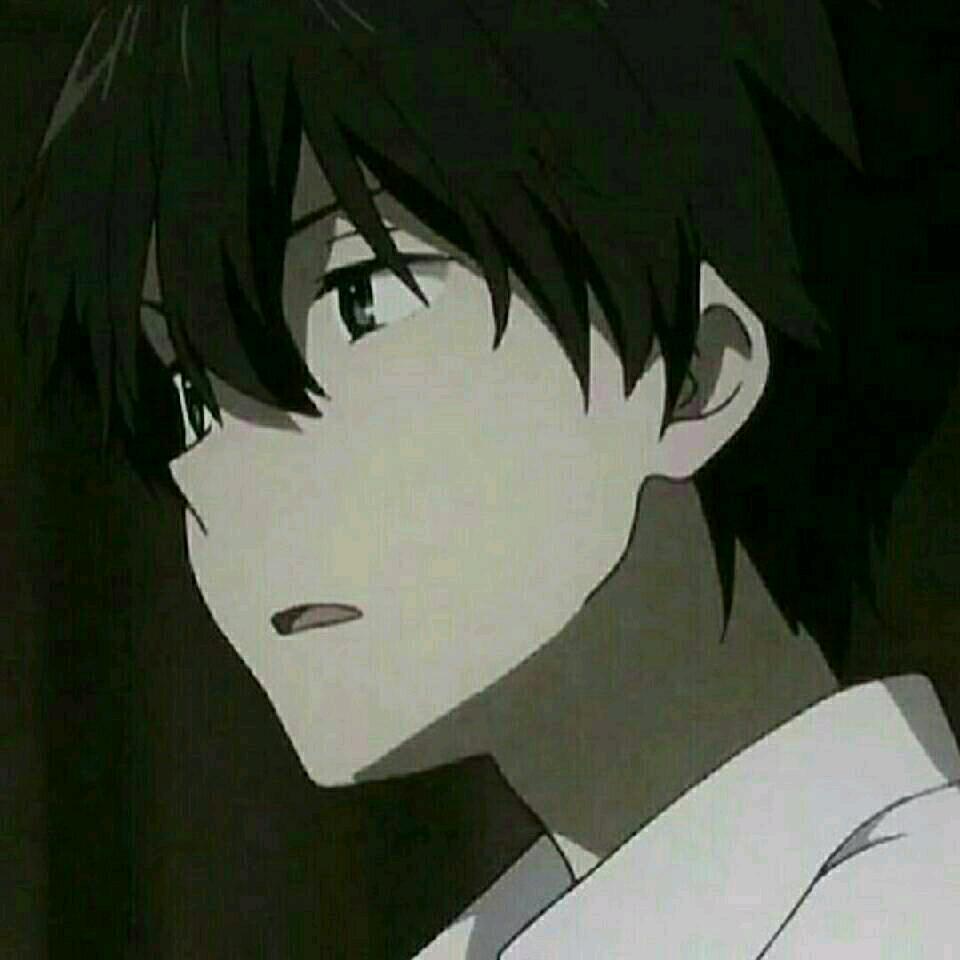 夞