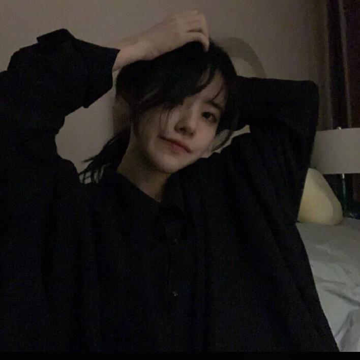 旺仔不是仔.