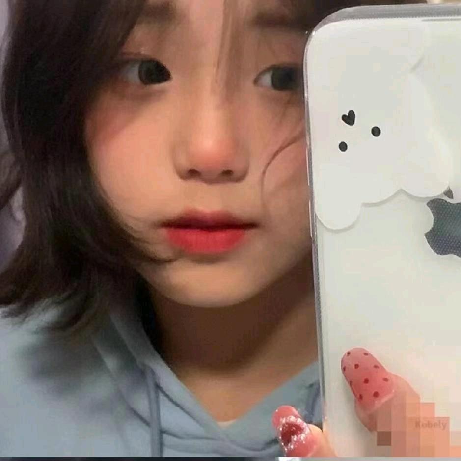 浦东世博房屋租赁