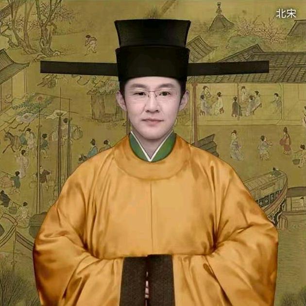 若春无秋