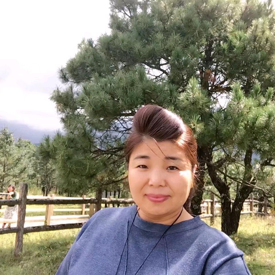 运城美思内衣生活馆