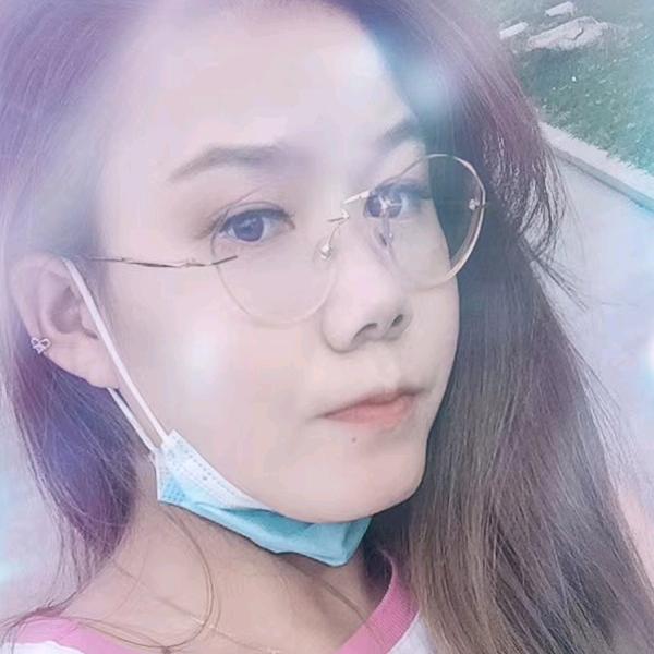 鼎尚美发@丽