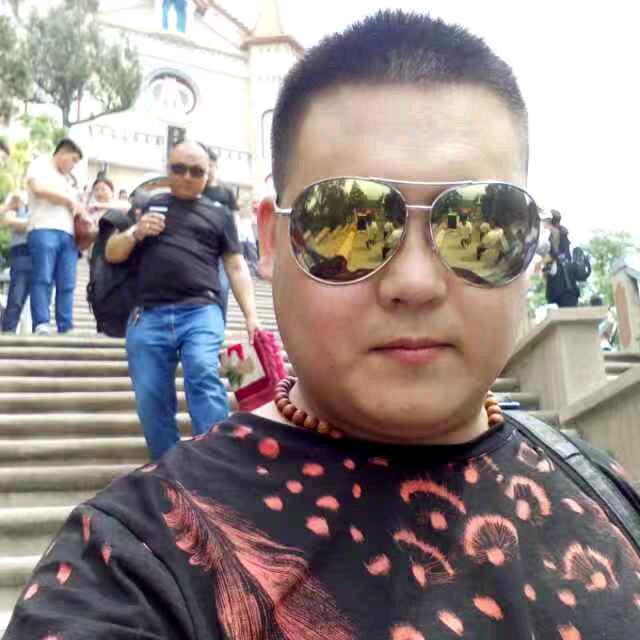 高邑小董