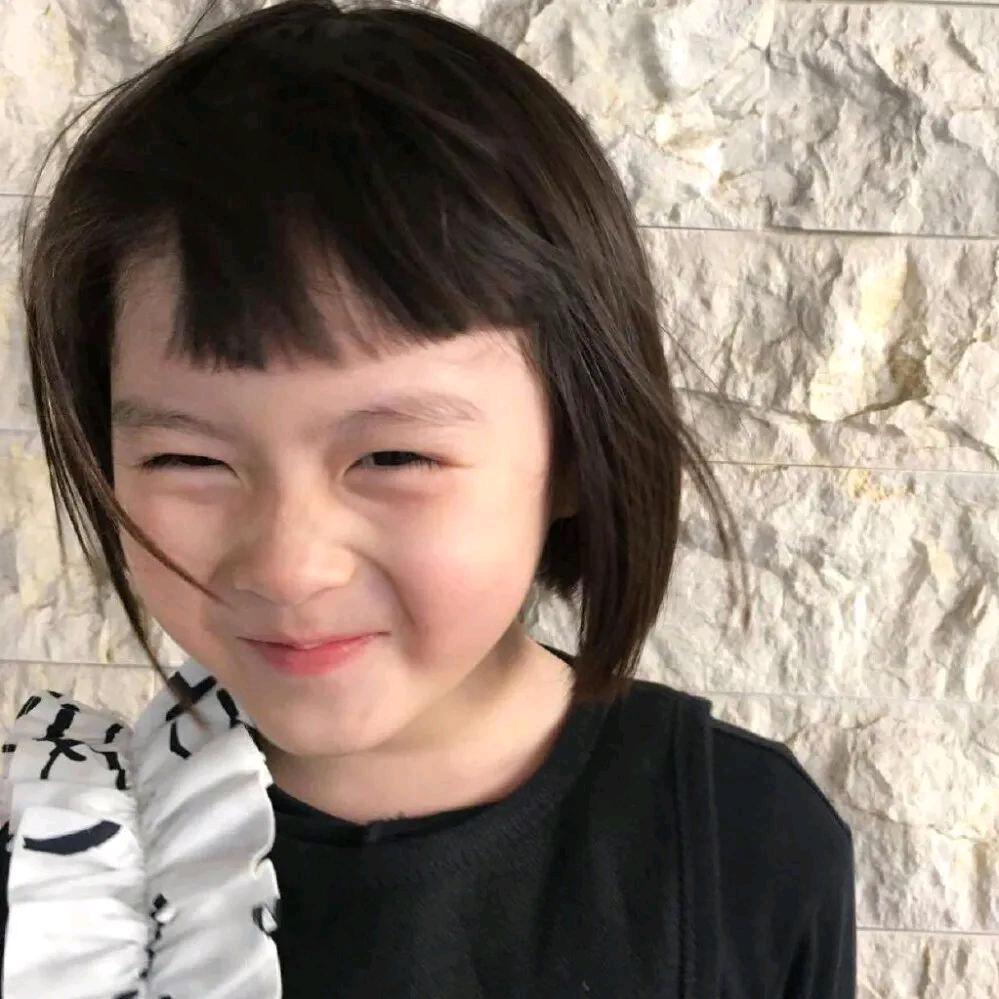 🌈赵嘿嘿(๑><๑）