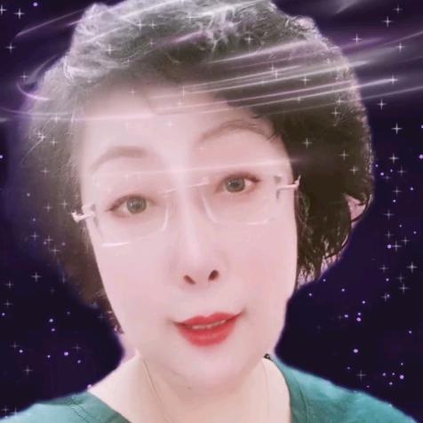 鑫姐