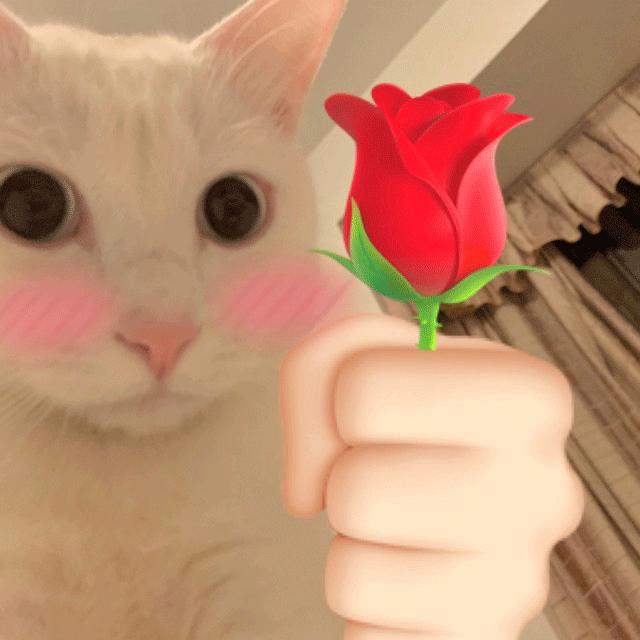 快楽