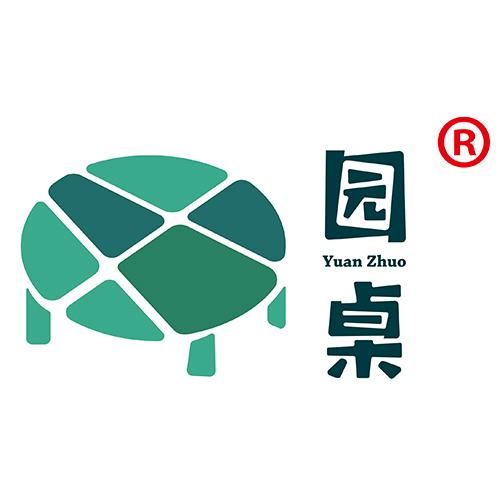 山东菜库食品有限公司