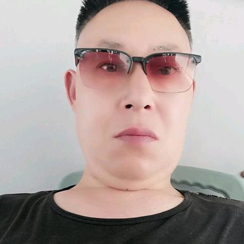 优选（摄影）
