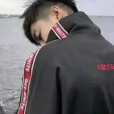 @小雷子