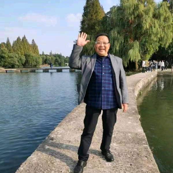 奎总
