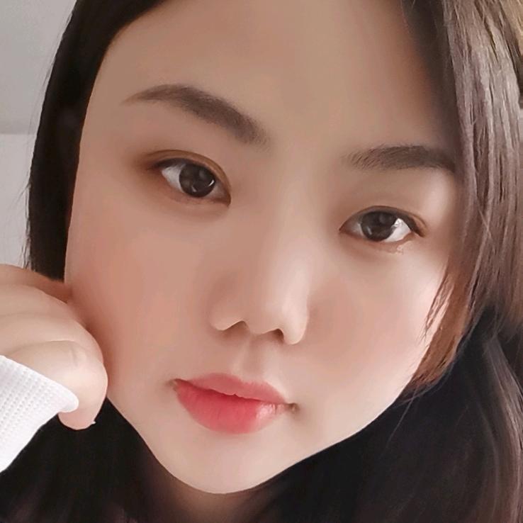 鱼儿🐟